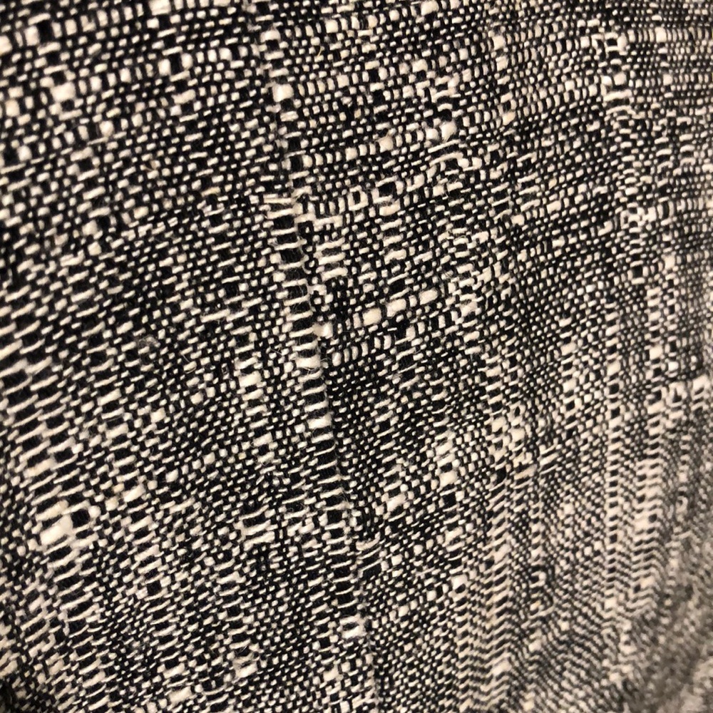 WHBM jacket size 2 - Picture 3 of 4